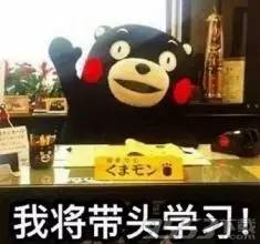 微信第三方平台,微信第三方服务平台在哪里