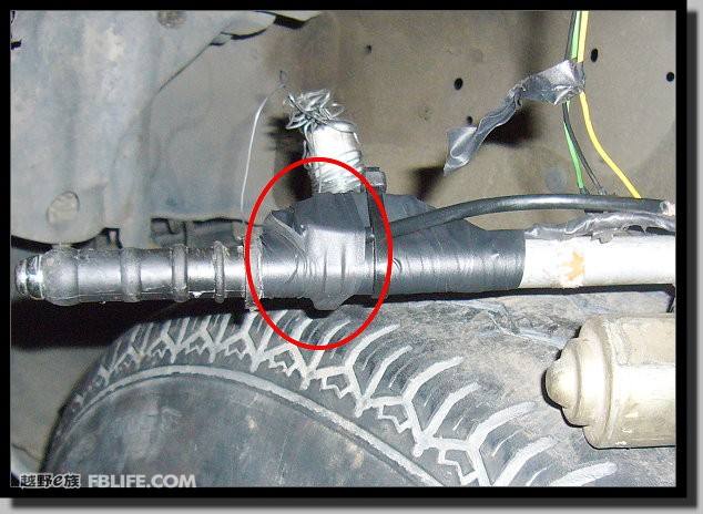 爱车遇到问题怎么办,新手怎么解决爱车故障