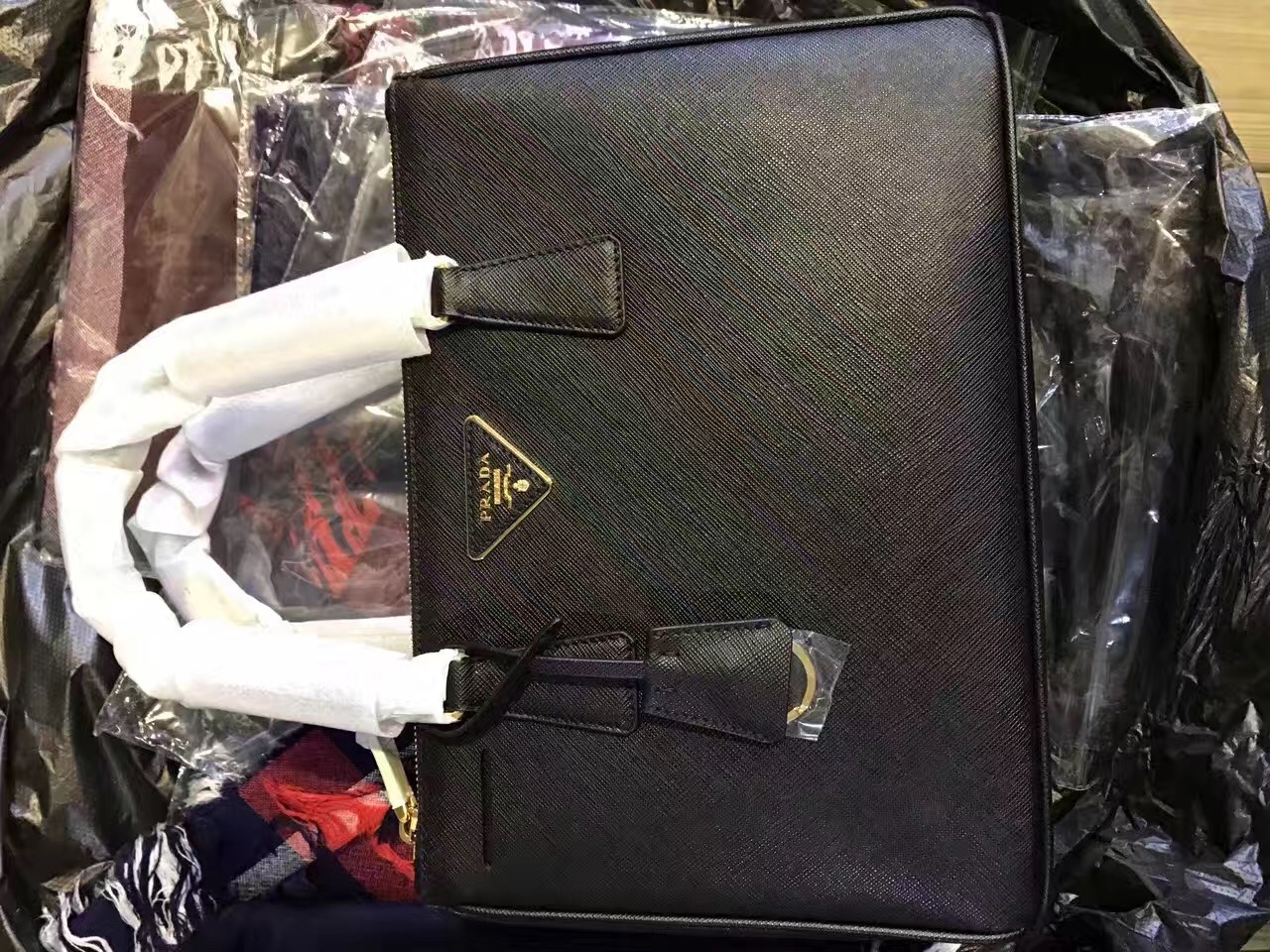 探究虚假的背后,真正原单背后的秘密