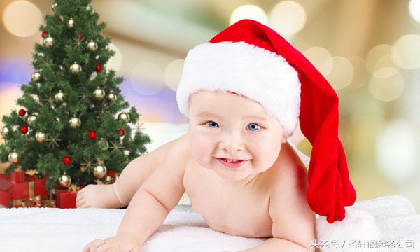 100个有寓意的宝宝起名常用字,简单有寓意的宝宝起名取名