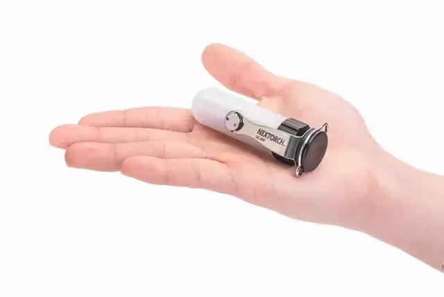 好的产品自己会说话英语,好的产品是自己会说话的