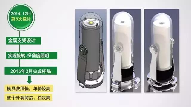 好的产品自己会说话英语,好的产品是自己会说话的