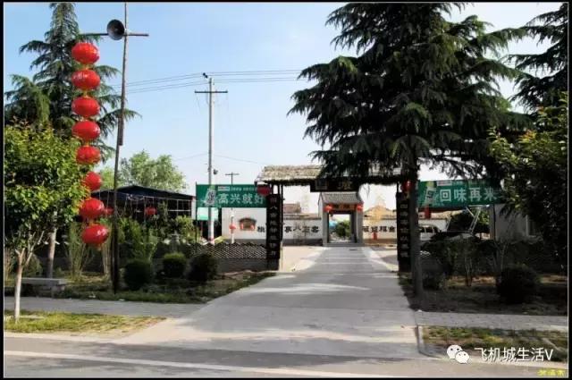 阎良旅游简介,阎良区旅游攻略图高清大图