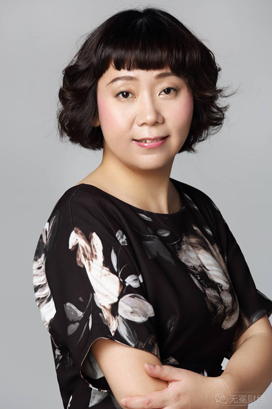 纽诺教育背后的风投,纽诺教育最新视频