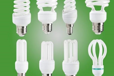 相同瓦数的节能灯和led灯哪个亮,节能灯省电还是led的灯省电