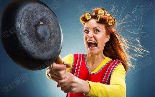 如何进行情绪管理视频,怎样引导孩子进行情绪管理