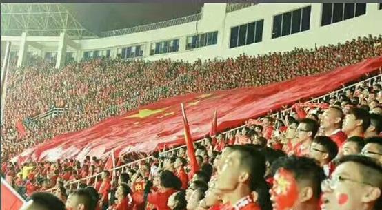 以梦为马不负韶华图片,以梦为马不负韶华作文