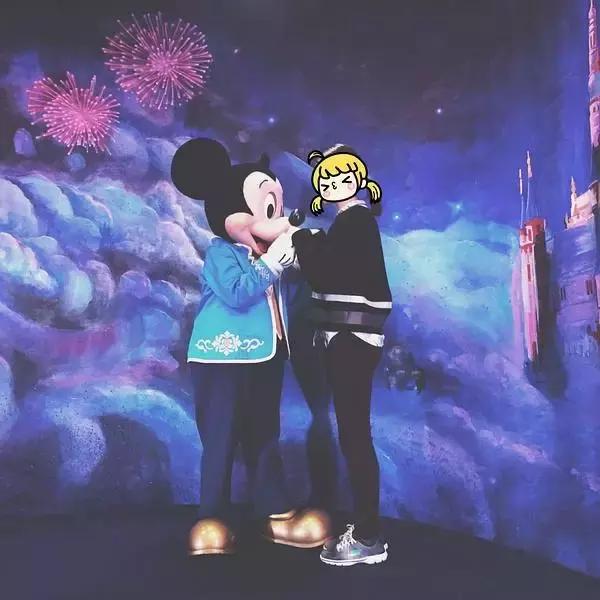 上海迪士尼乐园游玩全攻略,上海迪士尼乐园游玩攻略全过程