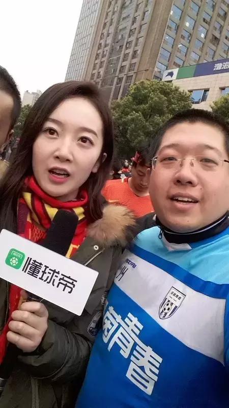 媒体人热议国足大胜,国足最近一场赢球