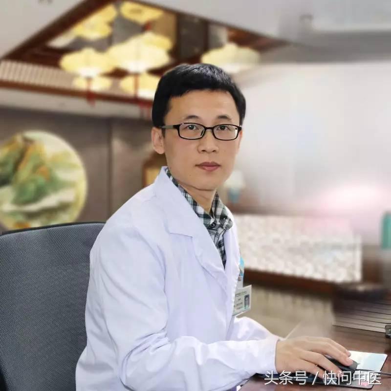 宝宝鼻炎一直不好怎么办才好,鼻炎反复的不好要用什么药