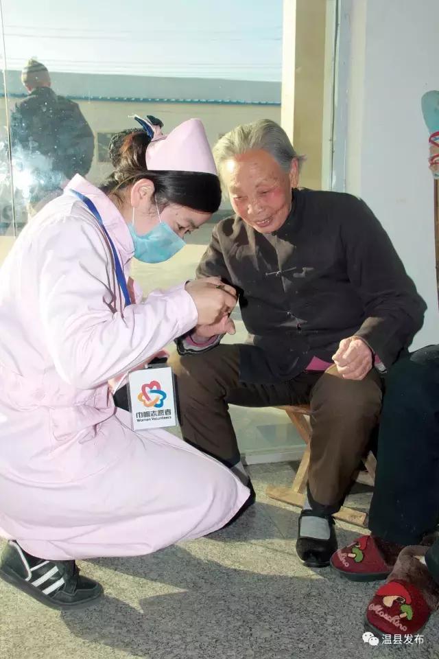 温县妇幼保健院作息时间,温县妇幼保健院现在怎么样了