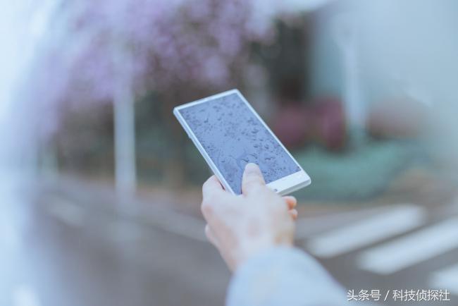 夏普sh-02g,夏普sh02g迪士尼参数