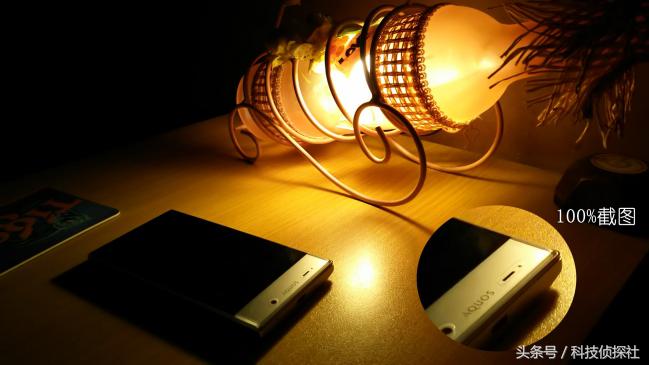 夏普sh-02g,夏普sh02g迪士尼参数