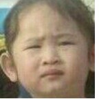 创业历程一个人创业成功的经历,创业者创业经历及成功经验