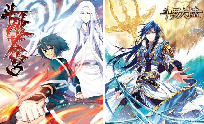 外国小伙戒毒成功,外国小伙靠玄幻文戒毒