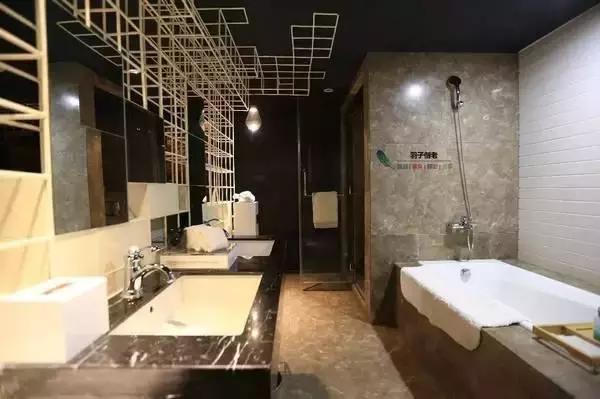 春风十里，不如睡你，南京这些特色旅馆，美貌又舒适！