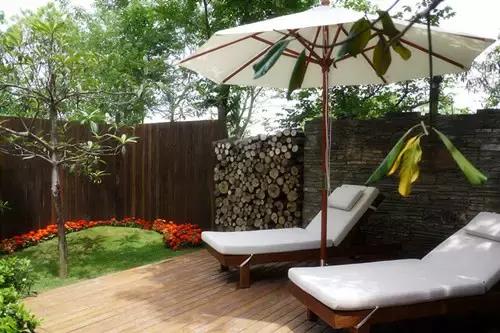 春风十里，不如睡你，南京这些特色旅馆，美貌又舒适！