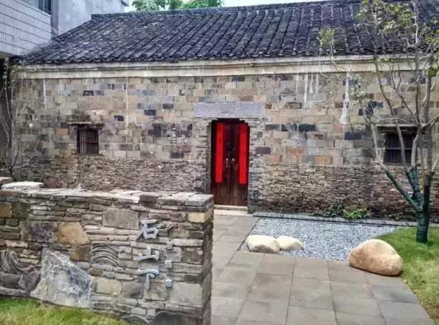 春风十里，不如睡你，南京这些特色旅馆，美貌又舒适！