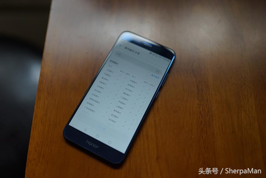 荣耀v9和p10plus哪个性价比高,荣耀v9和p10哪个更好