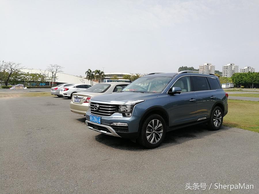 荣耀v9和p10plus哪个性价比高,荣耀v9和p10哪个更好