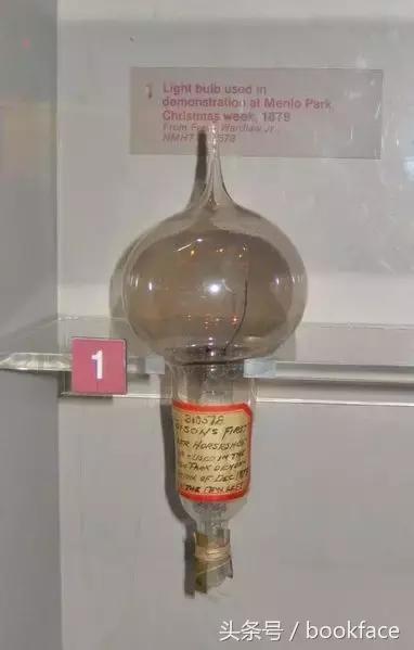 那么多人相信世上有鬼,只有他想办法给鬼打电话