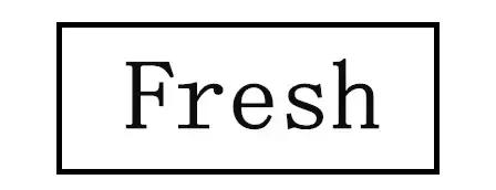 孕期护肤妈妈,孕期不做黄脸婆护肤品你选对了吗