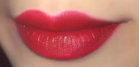 armani好看吗,armani好物推荐