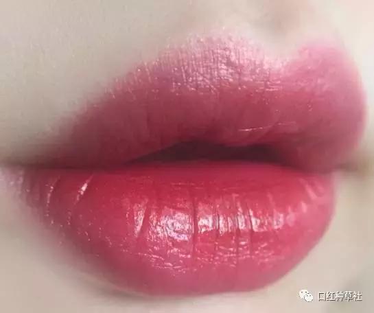 armani好看吗,armani好物推荐