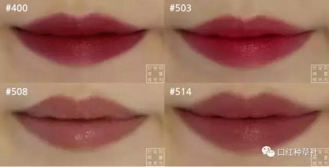 armani好看吗,armani好物推荐