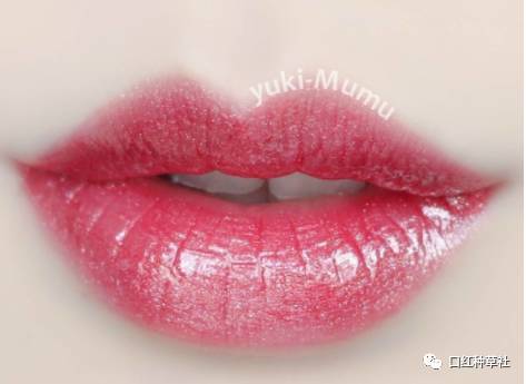 armani好看吗,armani好物推荐