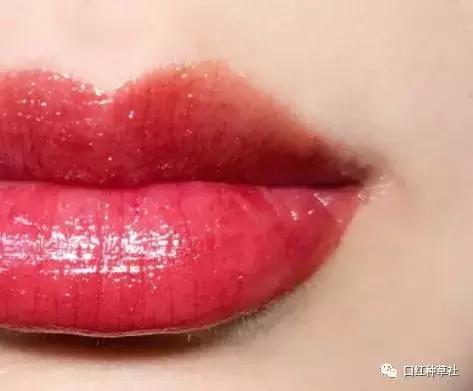 armani好看吗,armani好物推荐