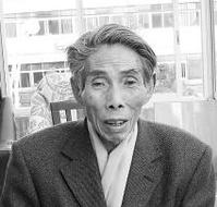 义乌小商品批发市场一日游,义乌小商品批发市场清仓