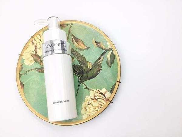 春夏平价护肤品推荐,春夏平价护肤品