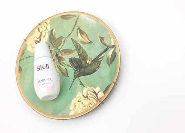 春夏平价护肤品推荐,春夏平价护肤品