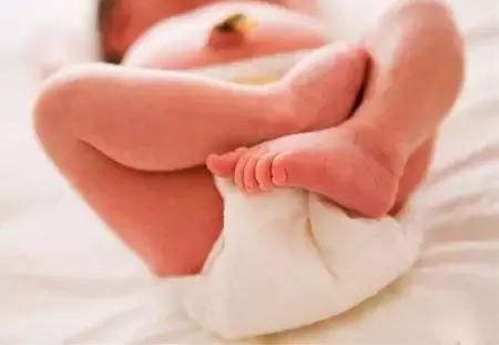 婴儿肚脐眼需要护理多久,婴儿肚脐怎么护理注意什么