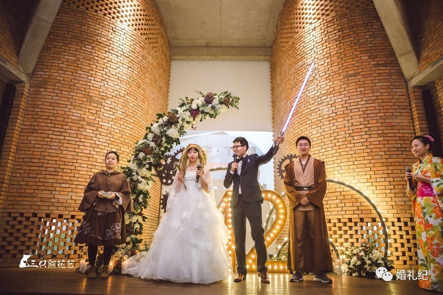 巴洛克复古黑色奢华皇冠新娘头饰,皇冠新娘头饰2022款白纱珍珠