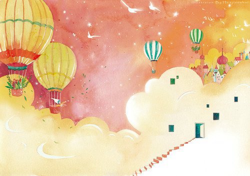 一招解决噩梦的小妙招,噩梦破解口诀