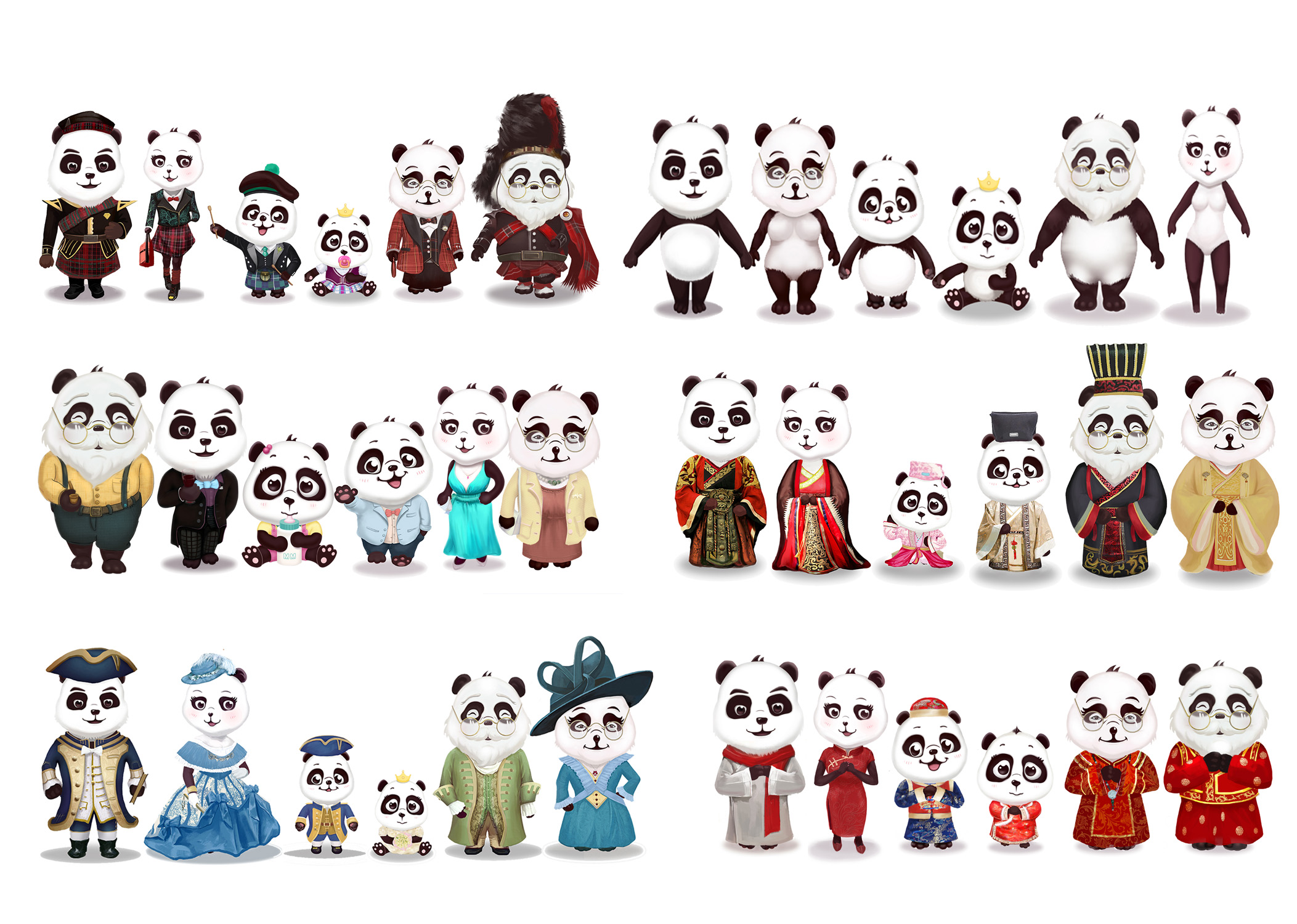 大宝国足进球集锦,国足大宝绝杀视频