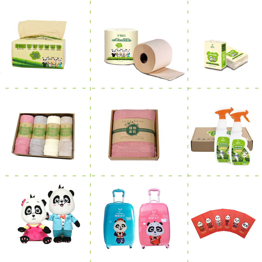 大宝国足进球集锦,国足大宝绝杀视频