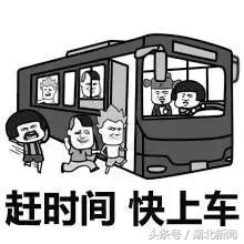 只剩最后几天，还不赶紧赏花！小心后悔一年！