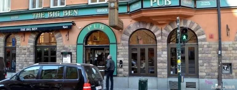 csgo斯德哥尔摩锦标赛,斯德哥尔摩技巧