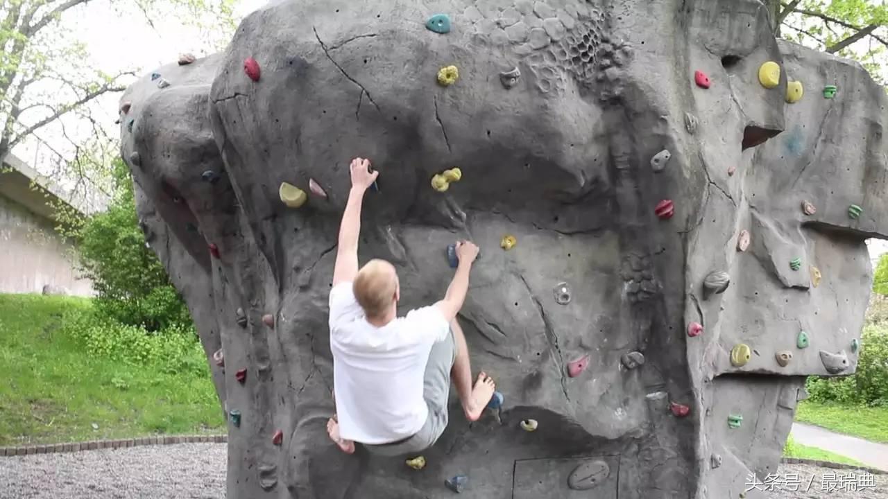 csgo斯德哥尔摩锦标赛,斯德哥尔摩技巧