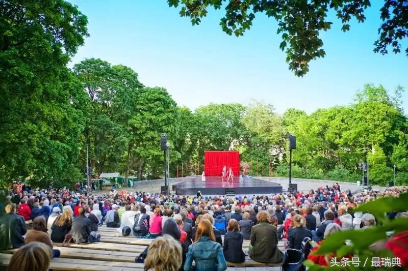 csgo斯德哥尔摩锦标赛,斯德哥尔摩技巧