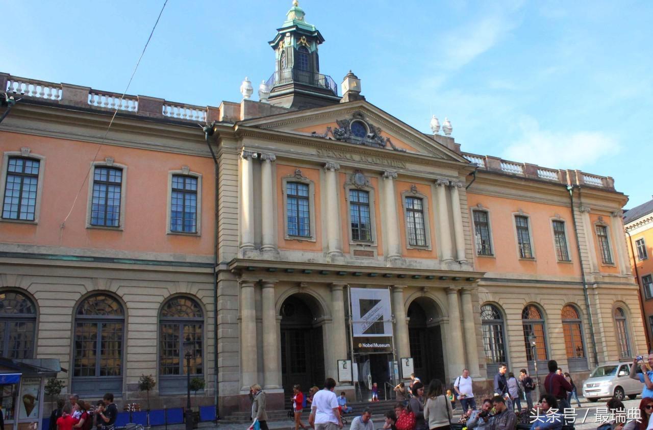 csgo斯德哥尔摩锦标赛,斯德哥尔摩技巧