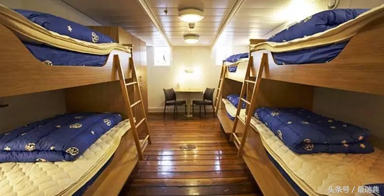 csgo斯德哥尔摩锦标赛,斯德哥尔摩技巧