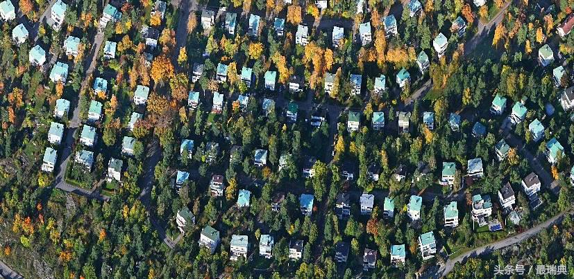 csgo斯德哥尔摩锦标赛,斯德哥尔摩技巧