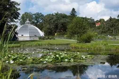 csgo斯德哥尔摩锦标赛,斯德哥尔摩技巧