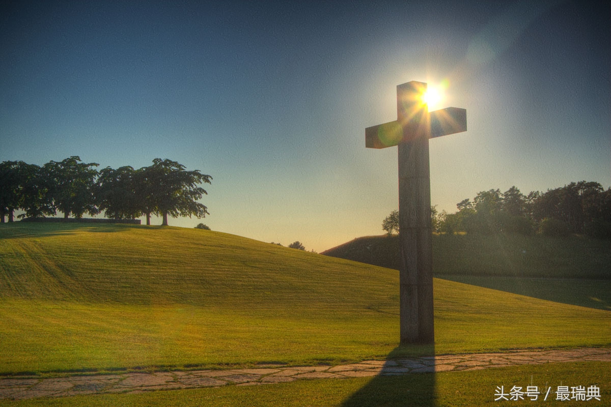 csgo斯德哥尔摩锦标赛,斯德哥尔摩技巧