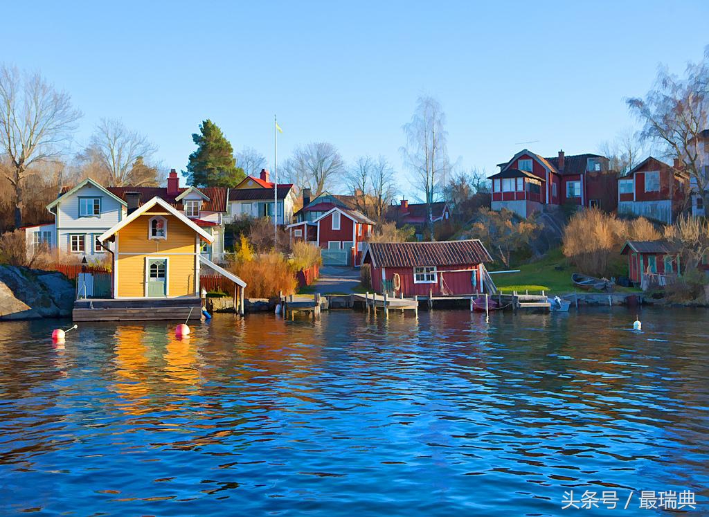 csgo斯德哥尔摩锦标赛,斯德哥尔摩技巧