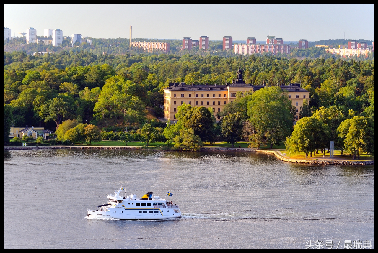 csgo斯德哥尔摩锦标赛,斯德哥尔摩技巧